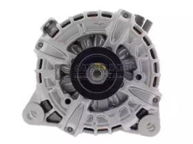 AUTOELECTRO aeg1418 -  Генератор