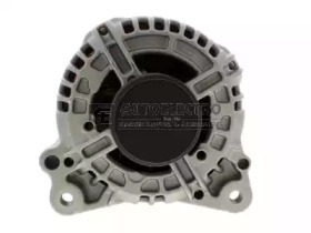 AUTOELECTRO aeg1434 -  Генератор