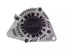 AUTOELECTRO aeg1458 -  Генератор