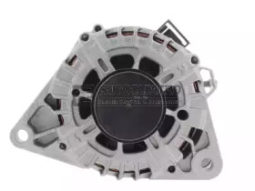 AUTOELECTRO aeg1463 -  Генератор