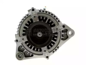 AUTOELECTRO aeg1466 -  