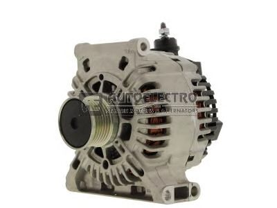 AUTOELECTRO aeg9003 -  Генератор