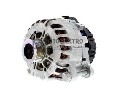 AUTOELECTRO aeg9005 -  Генератор