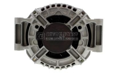 AUTOELECTRO aek1156 -  Генератор