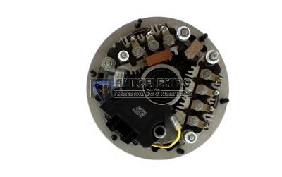 AUTOELECTRO aek1476 -  Генератор