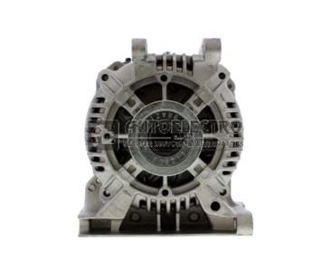 AUTOELECTRO aek1851 -  Генератор