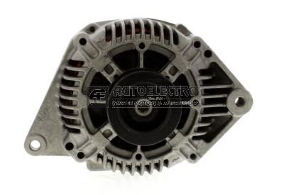 AUTOELECTRO aek2100 -  Генератор