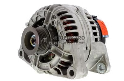 AUTOELECTRO aek2130 -  Генератор