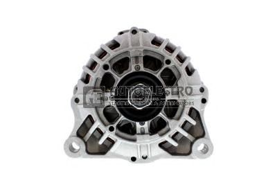 AUTOELECTRO aek2164 -  Генератор
