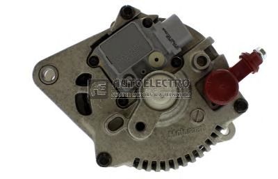 AUTOELECTRO aek2201 -  Генератор