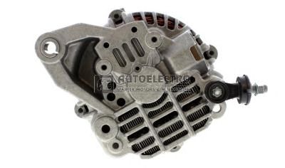 AUTOELECTRO aek2304 -  Генератор
