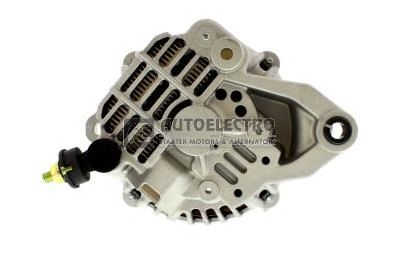 AUTOELECTRO aek2308 -  Генератор