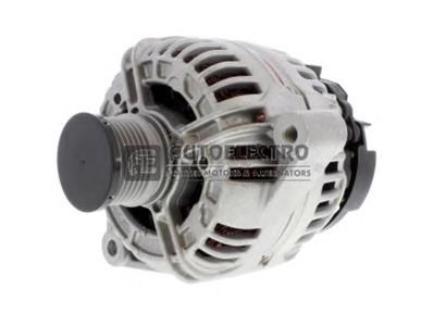 AUTOELECTRO aek2324 -  Генератор