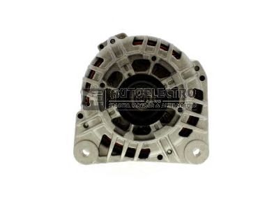 AUTOELECTRO aek2368 -  Генератор