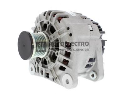 AUTOELECTRO aek2542 -  Генератор