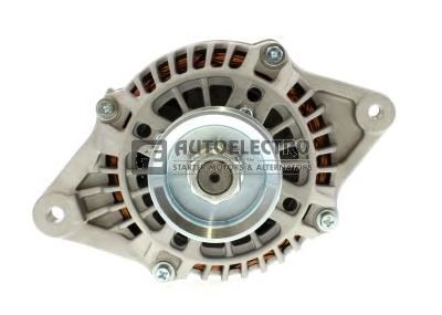 AUTOELECTRO aek2752 -  Генератор