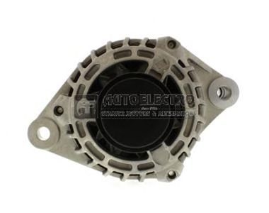 AUTOELECTRO aek2809 -  Генератор