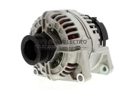 AUTOELECTRO aek2823 -  Генератор