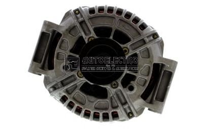 AUTOELECTRO aek2846 -  Генератор