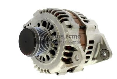 AUTOELECTRO aek2873 -  Генератор