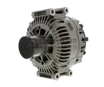 AUTOELECTRO aek2917 -  Генератор