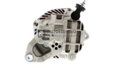 AUTOELECTRO aek2918 -  Генератор
