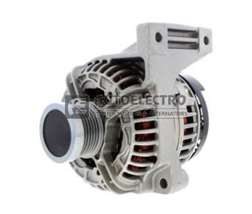 AUTOELECTRO aek2924 -  Генератор
