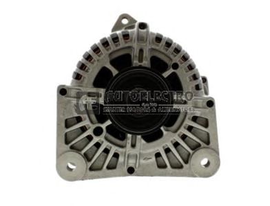 AUTOELECTRO aek2974 -  Генератор