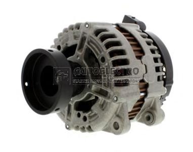 AUTOELECTRO aek2979 -  Генератор