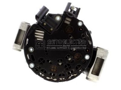 AUTOELECTRO aek3003 -  Генератор