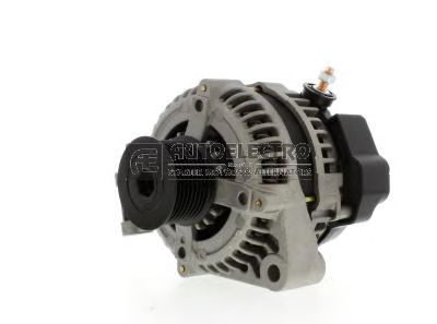 AUTOELECTRO aek3028 -  Генератор