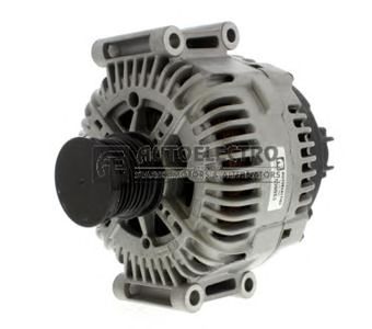 AUTOELECTRO aek3029 -  Генератор