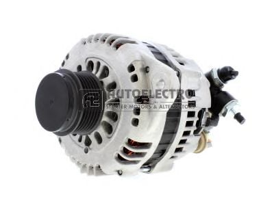 AUTOELECTRO aek3038 -  Генератор