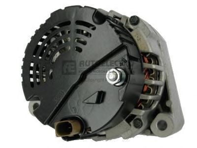 AUTOELECTRO aek3043 -  Генератор