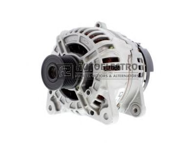 AUTOELECTRO aek3044 -  Генератор
