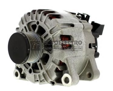 AUTOELECTRO aek3053 -  Генератор
