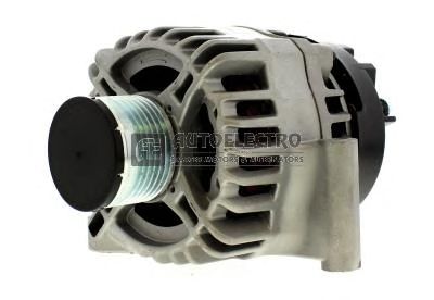 AUTOELECTRO aek3068 -  Генератор