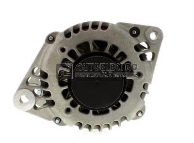 AUTOELECTRO aek3096 -  Генератор
