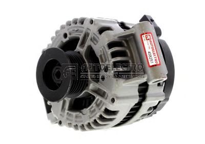 AUTOELECTRO aek3144 -  Генератор
