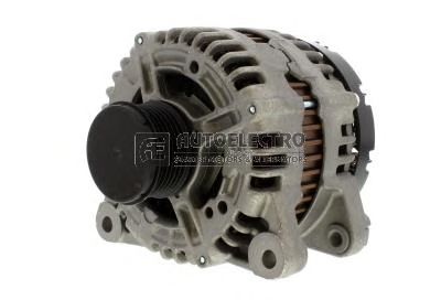 AUTOELECTRO aek3277 -  Генератор