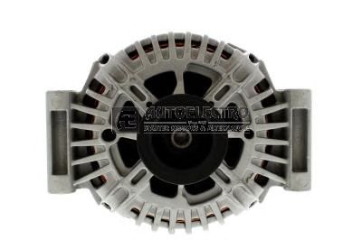 AUTOELECTRO aek3307 -  Генератор