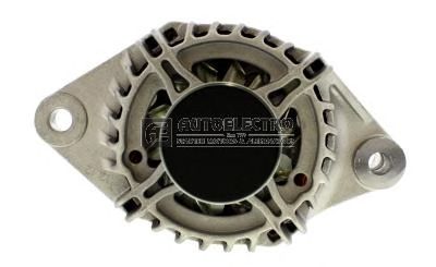 AUTOELECTRO aek3312 -  Генератор