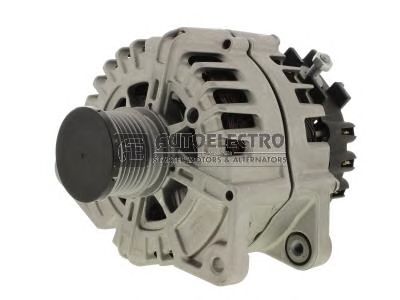 AUTOELECTRO aek3326 -  Генератор