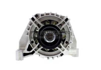 AUTOELECTRO aek3377 -  Генератор
