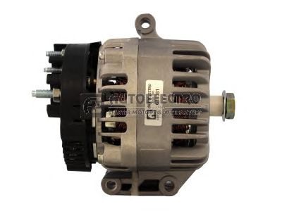 AUTOELECTRO aek3391 -  Генератор
