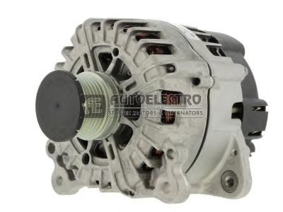 AUTOELECTRO aek3396 -  Генератор