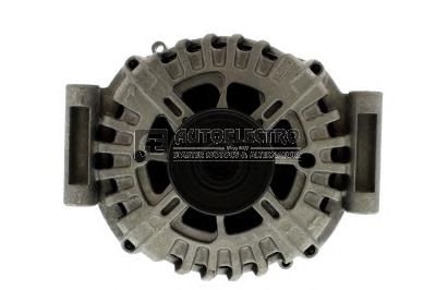 AUTOELECTRO aek3397 -  Генератор