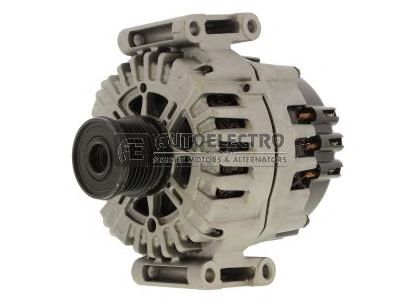 AUTOELECTRO aek3408 -  Генератор