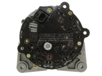 AUTOELECTRO aek3428 -  Генератор