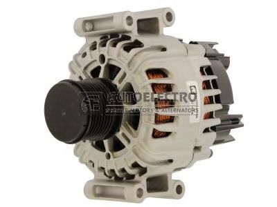 AUTOELECTRO aek3454 -  Генератор